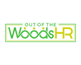 https://www.logocontest.com/public/logoimage/1608304072Out of the Woods HR.png